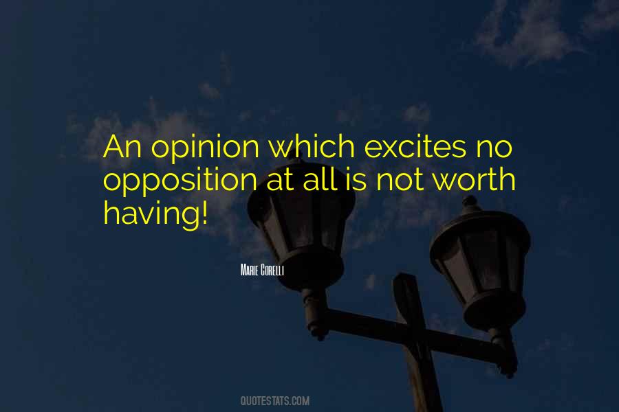 Adrian Singleton Quotes #1411373