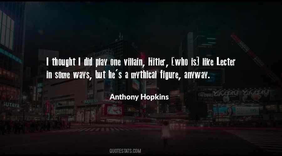 Chippington Apartments Quotes #819327