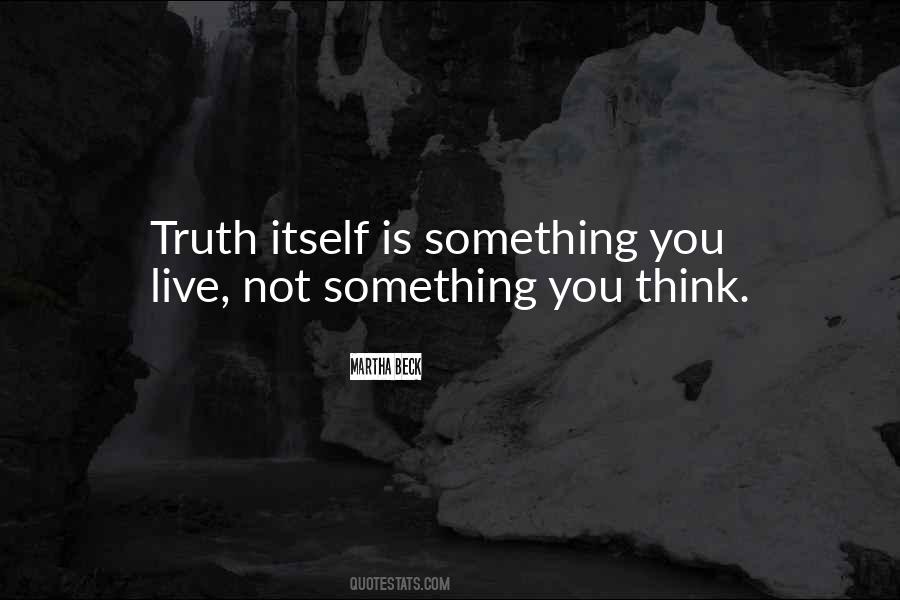 Russamee Culebra Quotes #213947