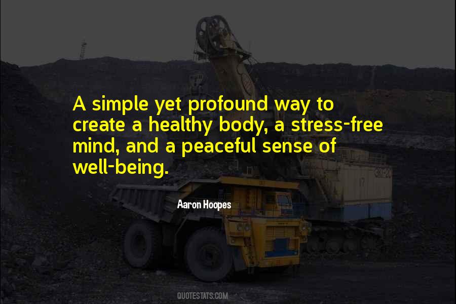 Russamee Culebra Quotes #224514
