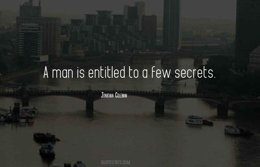 Russamee Culebra Quotes #996443