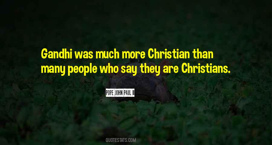 Lydell Mitchell Quotes #142952