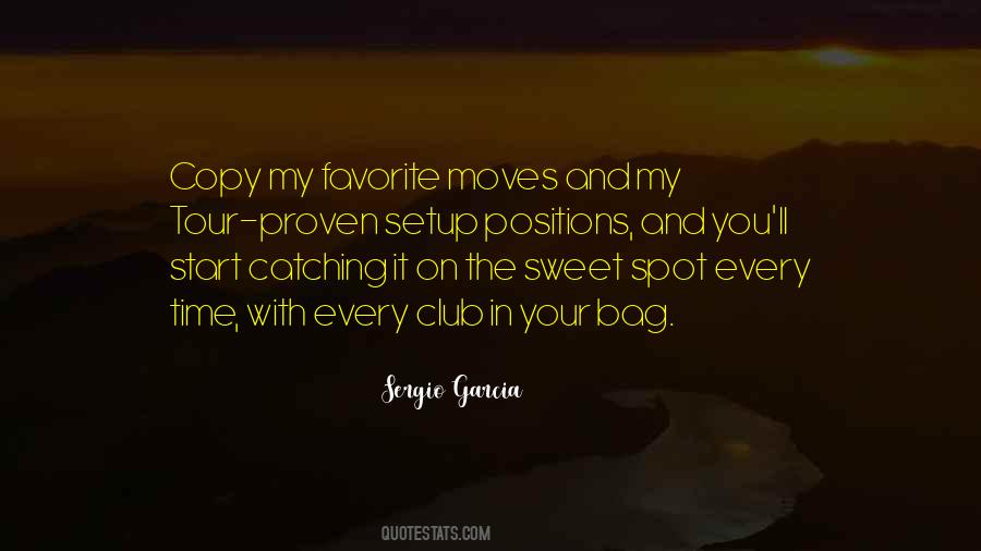 Lydell Mitchell Quotes #1663282
