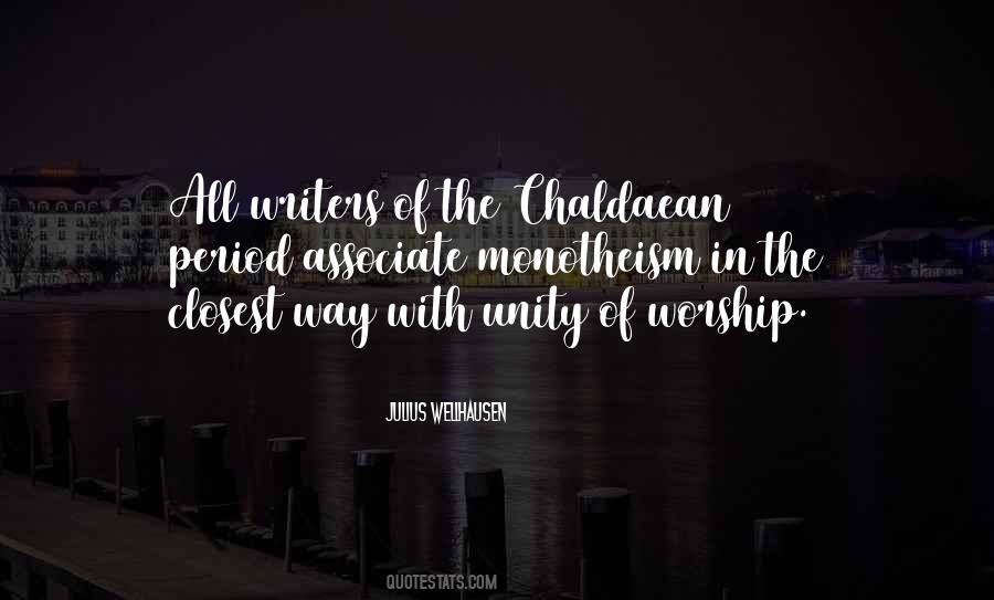 Chechnya Religion Quotes #1761486