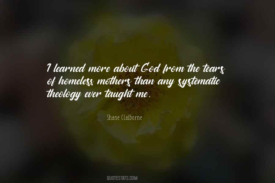 Aritmetica Definicion Quotes #1659446