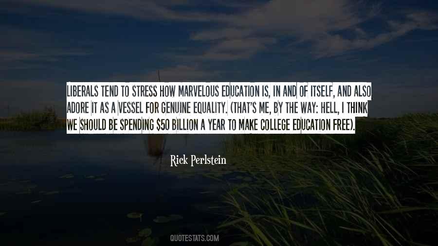 Aritmetica Definicion Quotes #313022