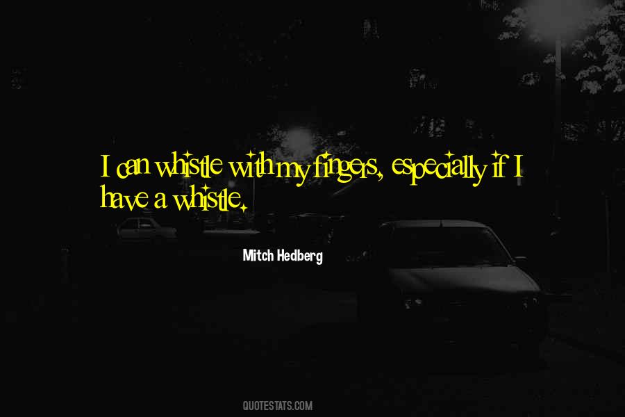 Aritmetica Definicion Quotes #437345