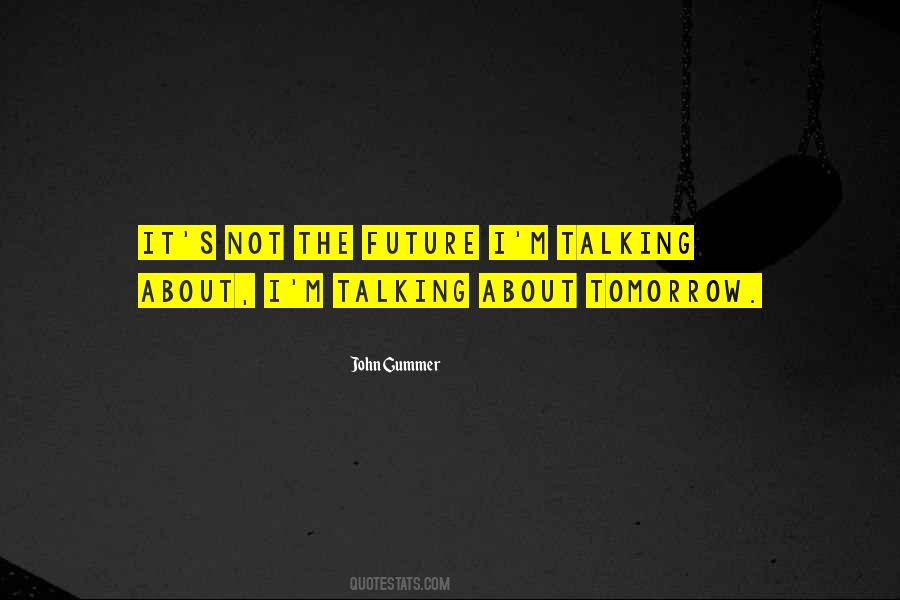 Droeshout Berlare Quotes #161653