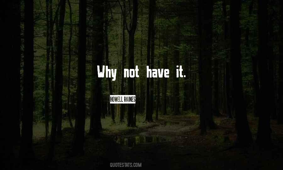 Droeshout Berlare Quotes #1809004