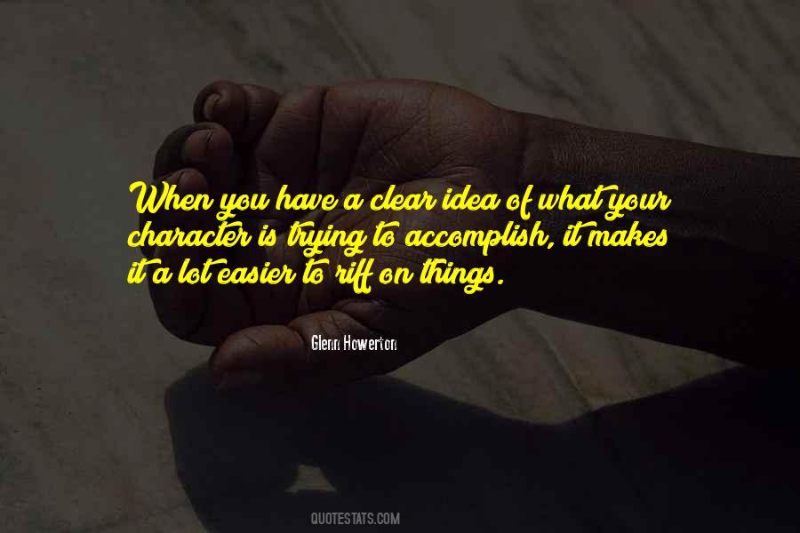 Droeshout Berlare Quotes #316951