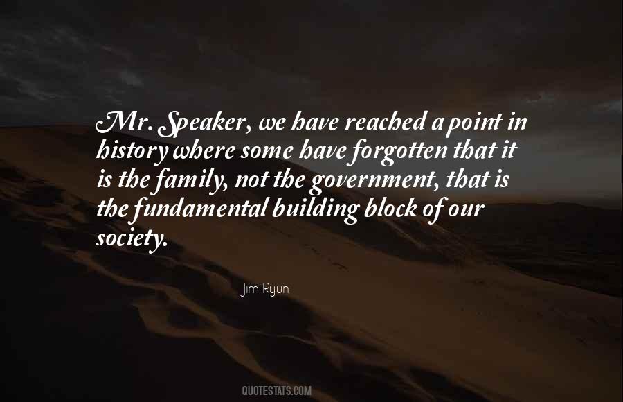 Droeshout Berlare Quotes #340684