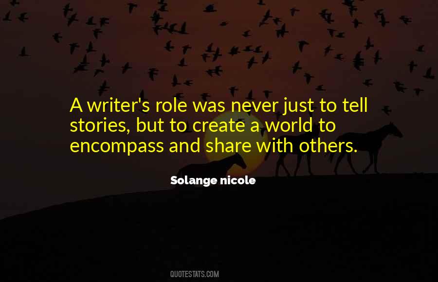 Zigfrids Anna Meierovics Quotes #1011744