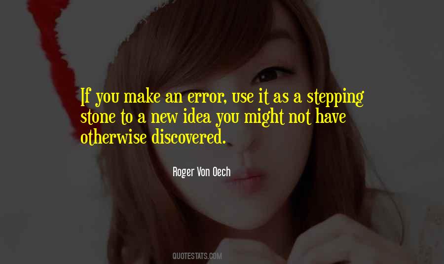 Zigfrids Anna Meierovics Quotes #1183800