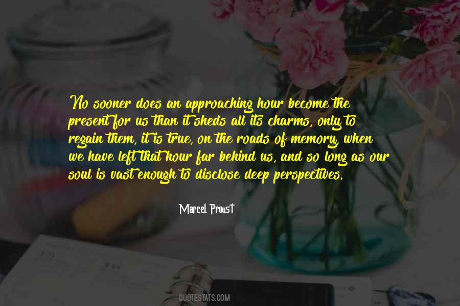 Zigfrids Anna Meierovics Quotes #1399518