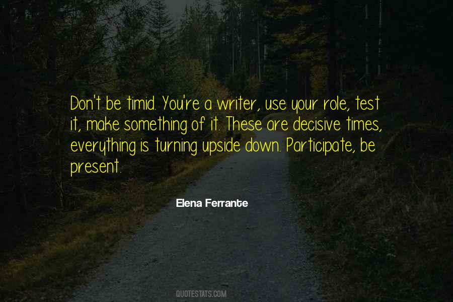 Zigfrids Anna Meierovics Quotes #1451800