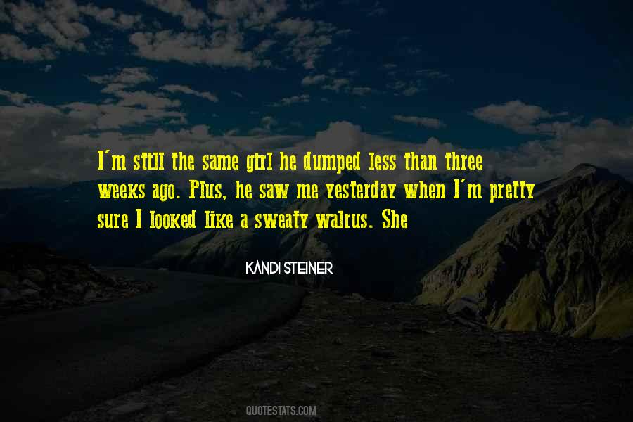 Vongsavanh Mouanoutoua Quotes #1622269