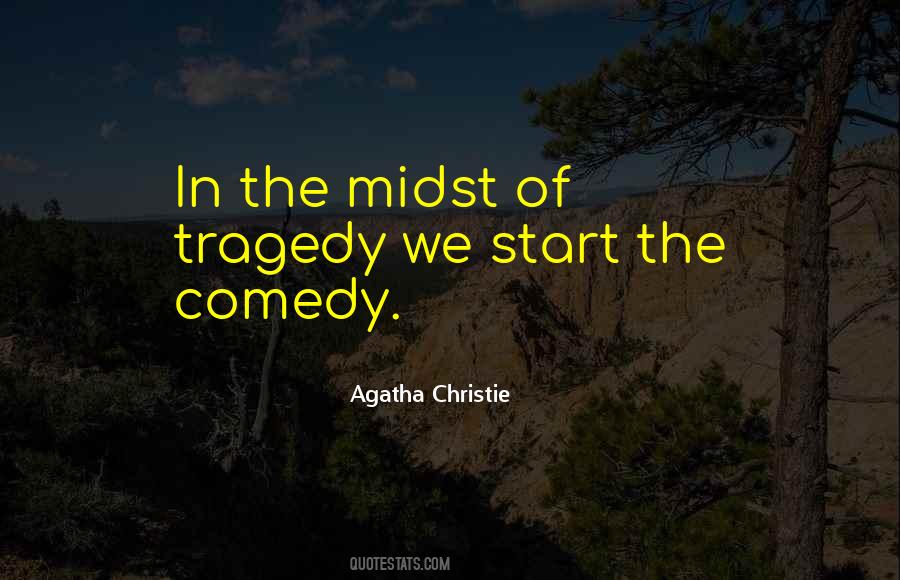 Fiala Mn Quotes #1456618