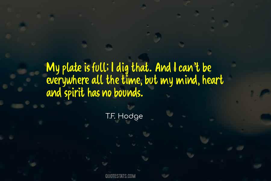 Fiala Mn Quotes #702218