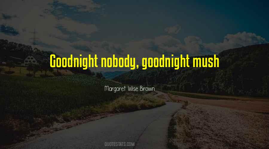 Garavini Vignola Quotes #1790293