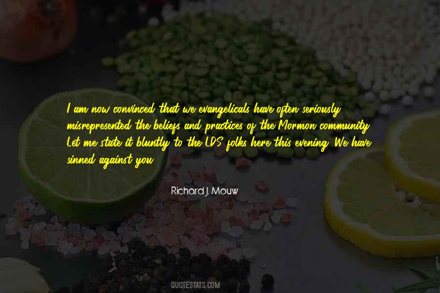 Karamelli Cheesecake Quotes #1823222