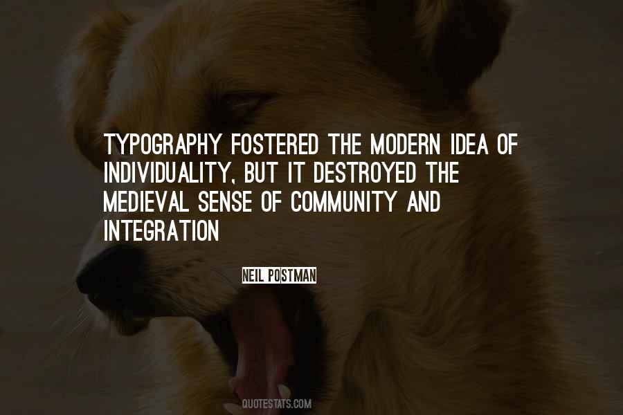 Micdoodle8 Wiki Quotes #124029