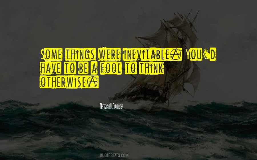 Micdoodle8 Wiki Quotes #1763278