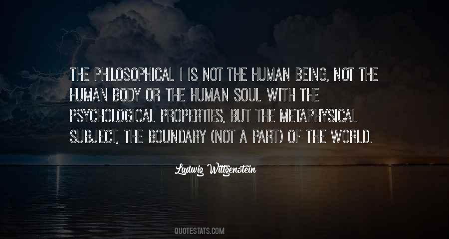Micdoodle8 Wiki Quotes #217683