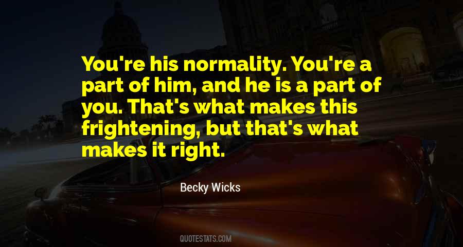 Micdoodle8 Wiki Quotes #457034