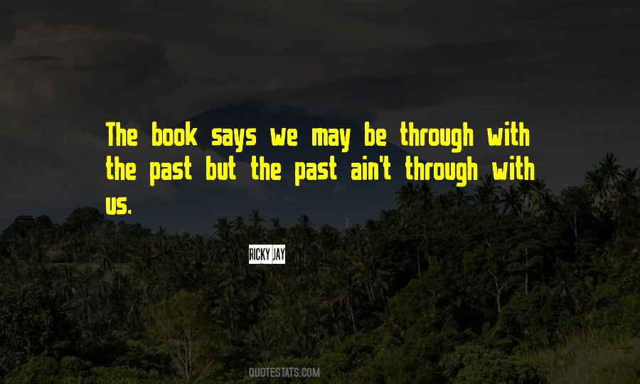 Micdoodle8 Wiki Quotes #773354