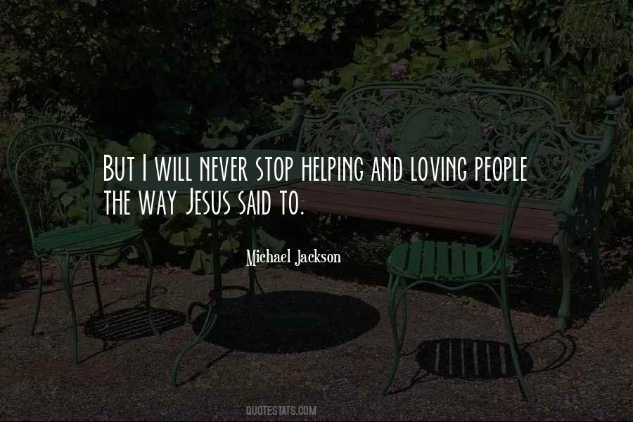 Micdoodle8 Wiki Quotes #986627
