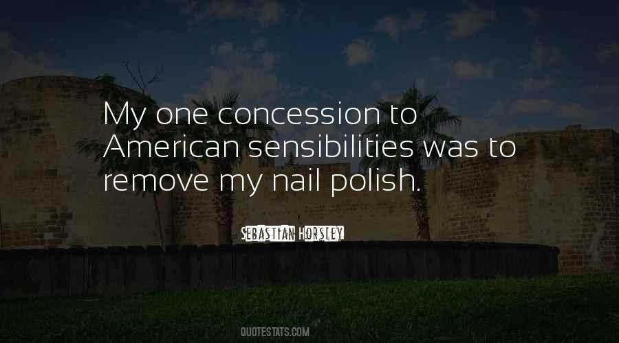 Tyne Daly Children Quotes #1215738