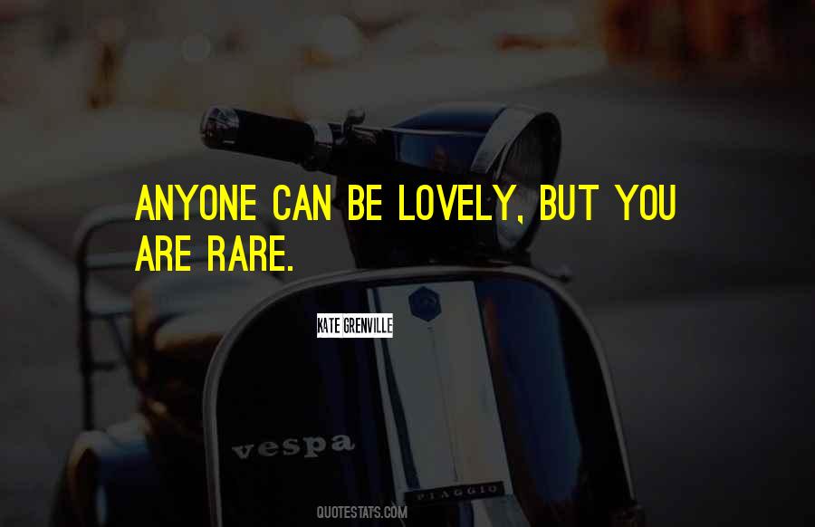 Tyne Daly Children Quotes #444785