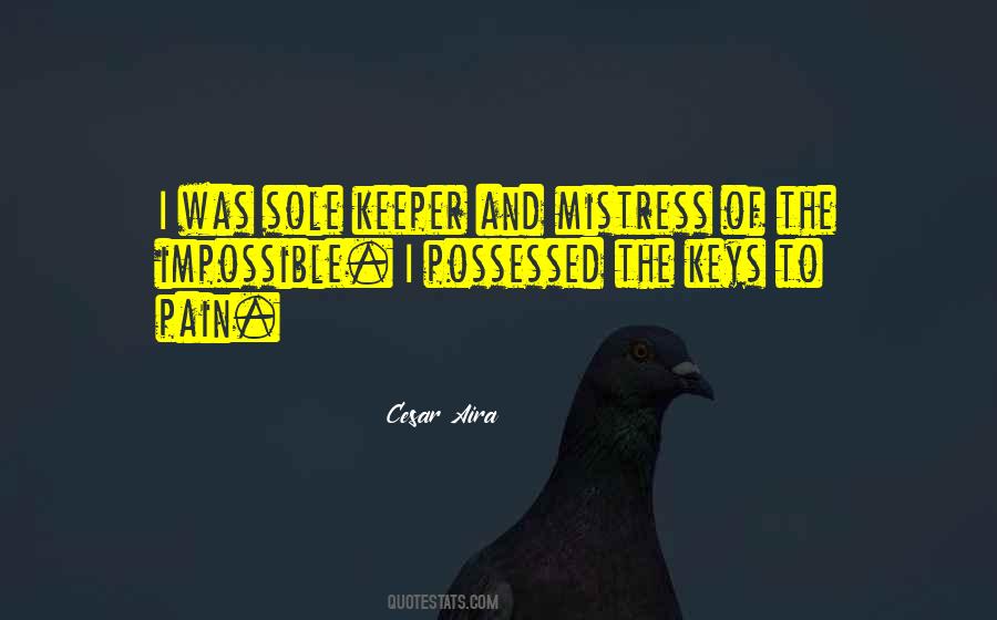 Tyne Daly Children Quotes #525851