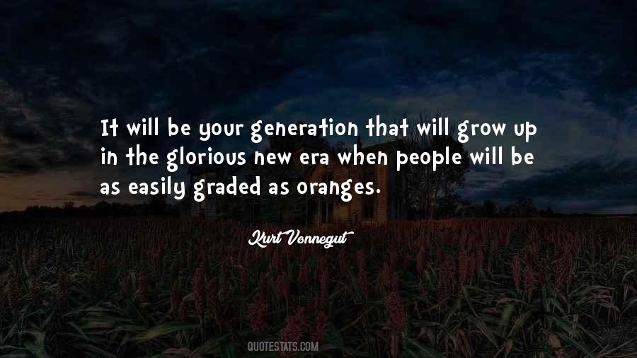 Tyne Daly Children Quotes #674354