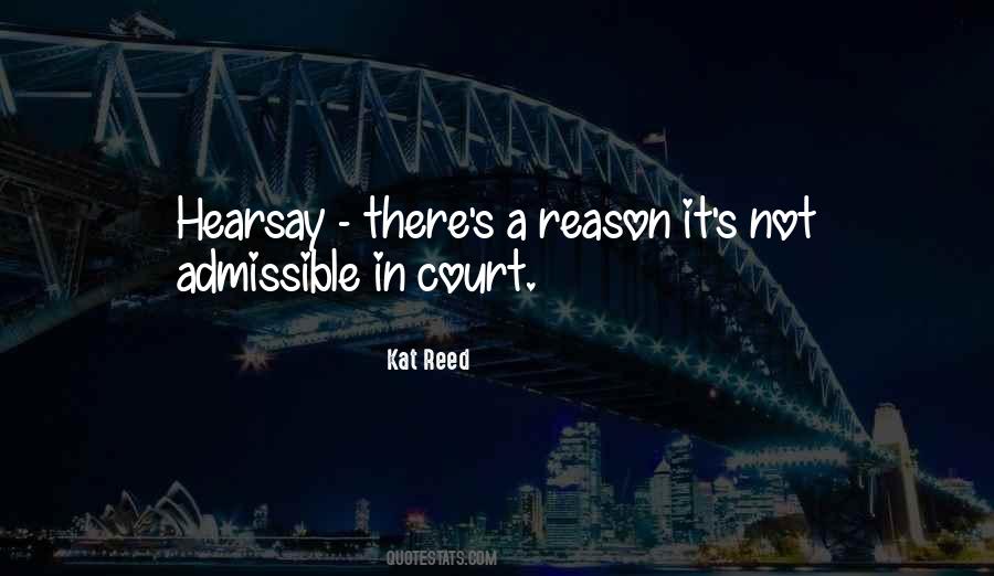Tyne Daly Children Quotes #904640
