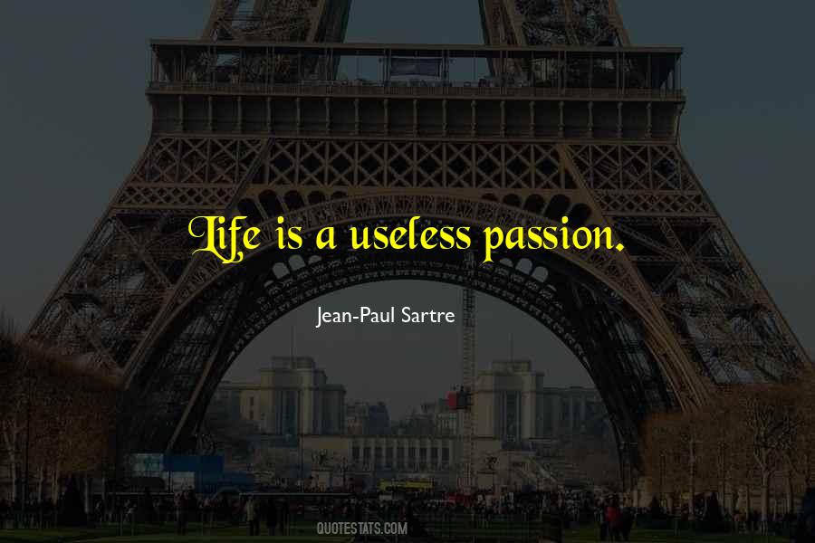 Rakonjac Krusevac Quotes #1294814