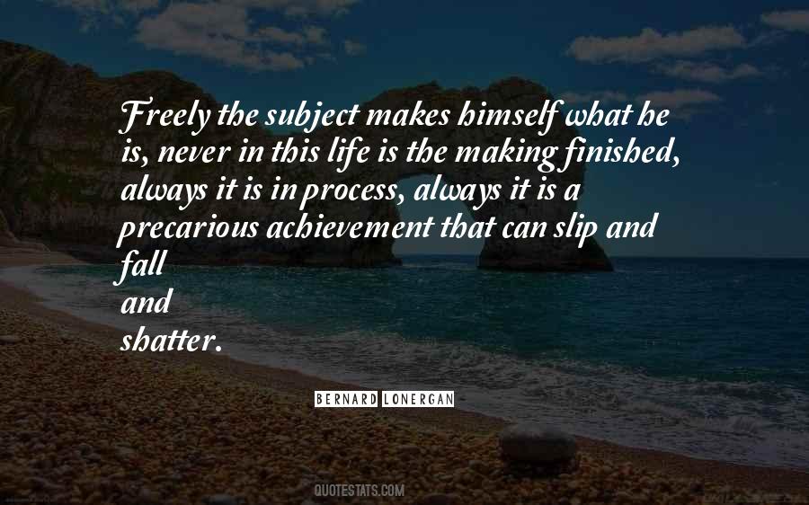 Rakonjac Krusevac Quotes #983665