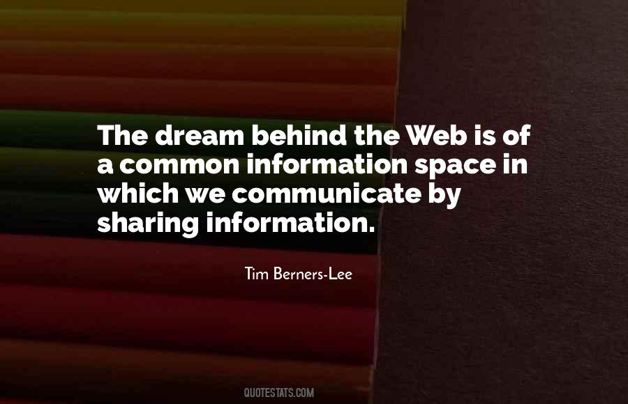 Splendidi Capezzoli Quotes #1431649