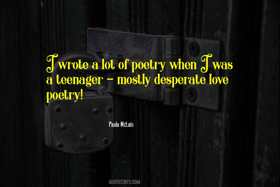 Splendidi Capezzoli Quotes #1673328