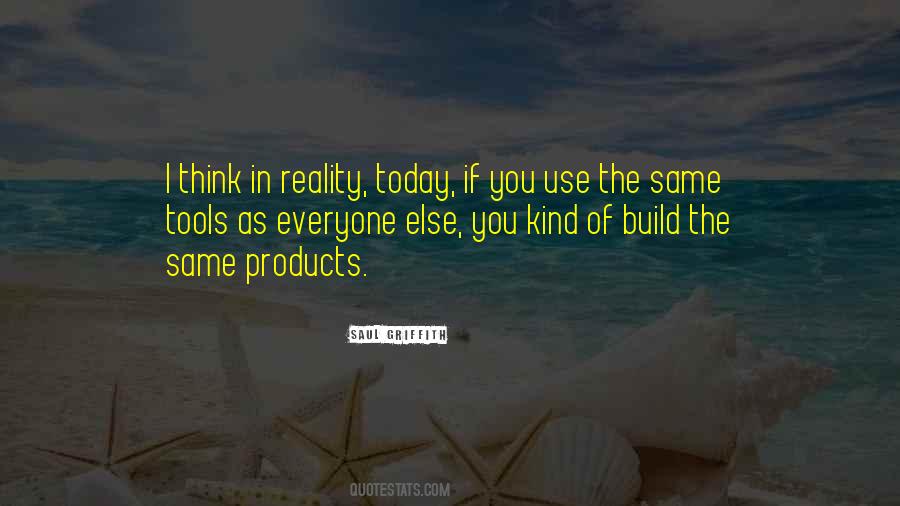 Splendidi Capezzoli Quotes #1791212