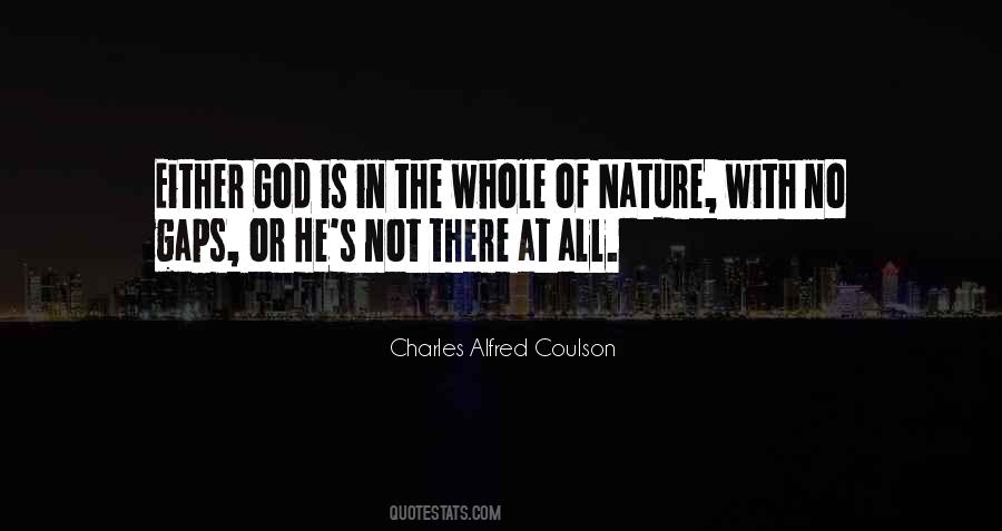 Splendidi Capezzoli Quotes #508421