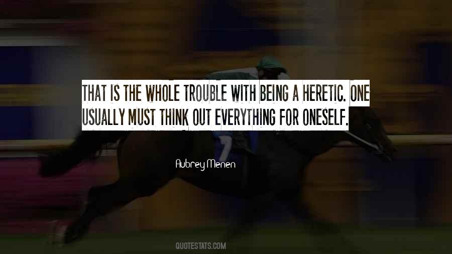 Money Doesn 27t Buy Happiness Quotes #666762
