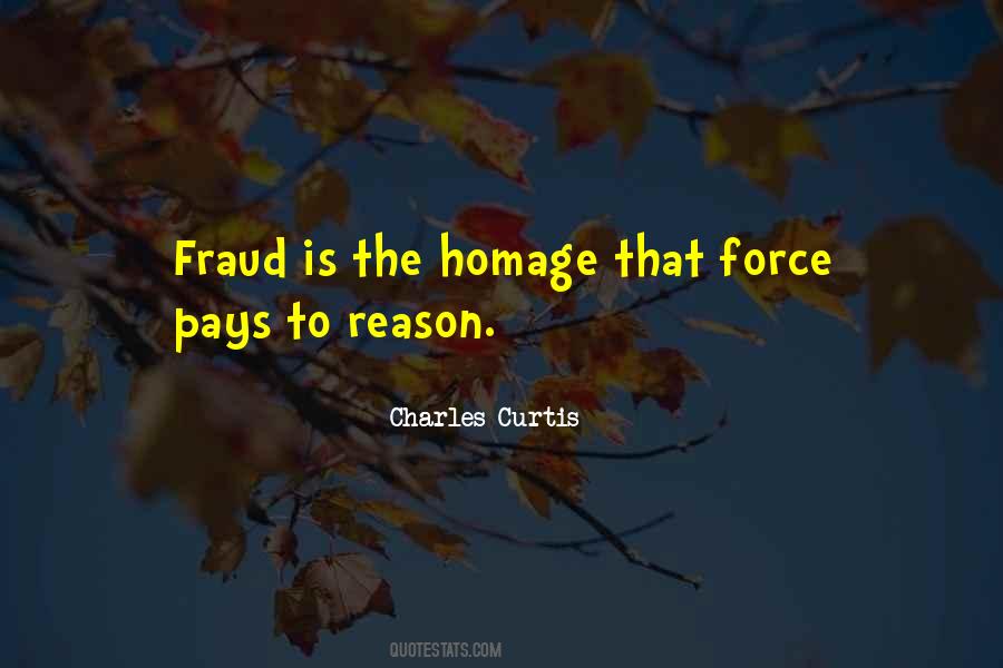 Marko Kraljevic Quotes #1253117