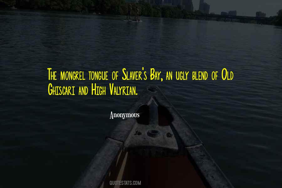 Marko Kraljevic Quotes #1563809