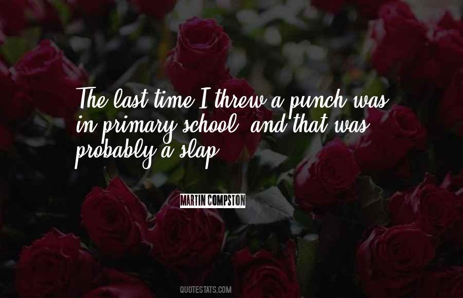 Marko Kraljevic Quotes #399560