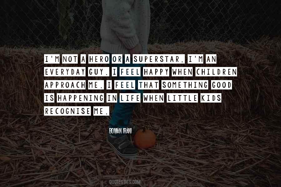 Marko Kraljevic Quotes #637326
