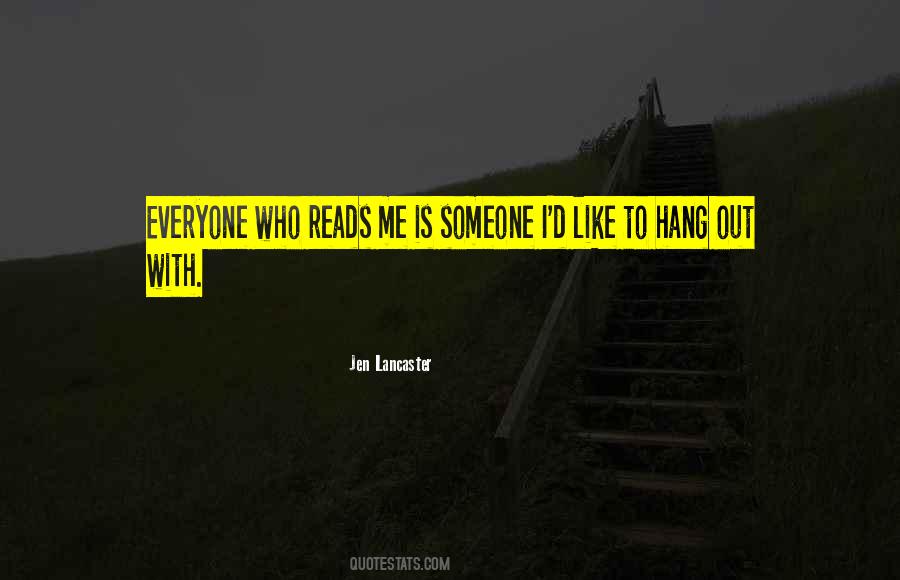 Ucanpass Quotes #219983