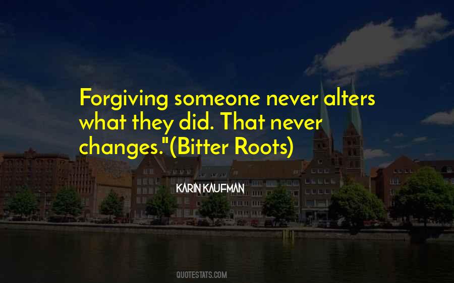 Posesif Adalah Quotes #1219494