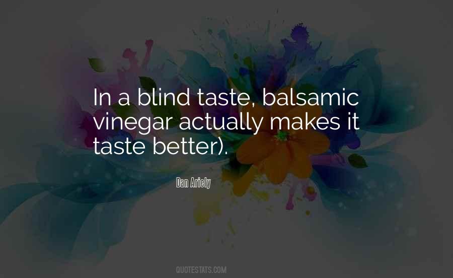 Posesif Adalah Quotes #1245353