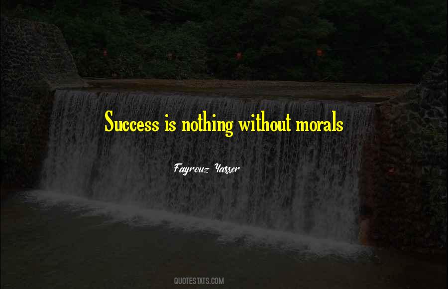 Posesif Adalah Quotes #1761480